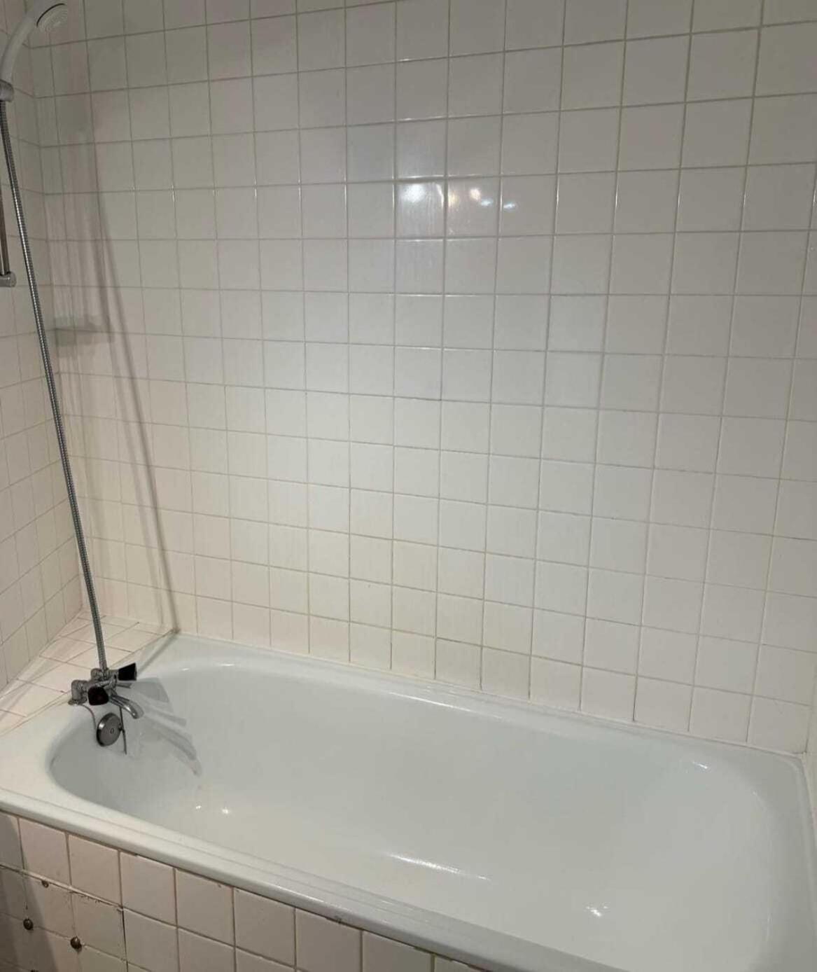 Appart' Hotel Fauriel Saint Etienne Avec Parking Экстерьер фото