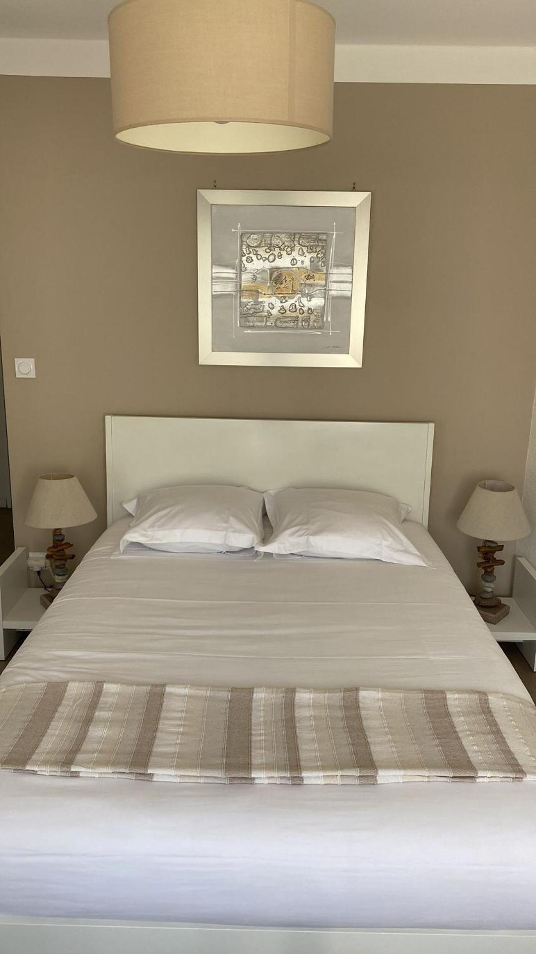 Appart' Hotel Fauriel Saint Etienne Avec Parking Экстерьер фото