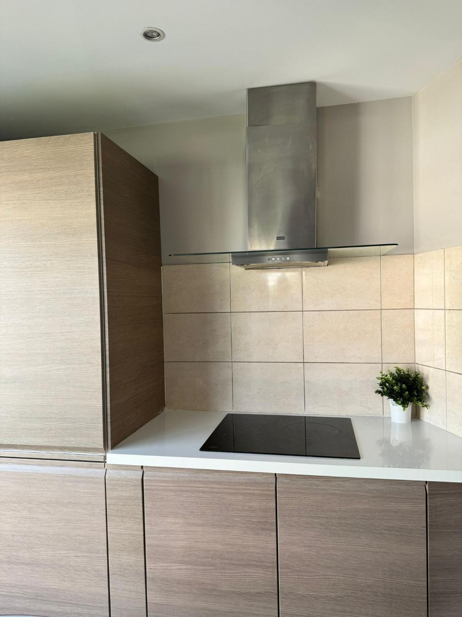 Appart' Hotel Fauriel Saint Etienne Avec Parking Экстерьер фото