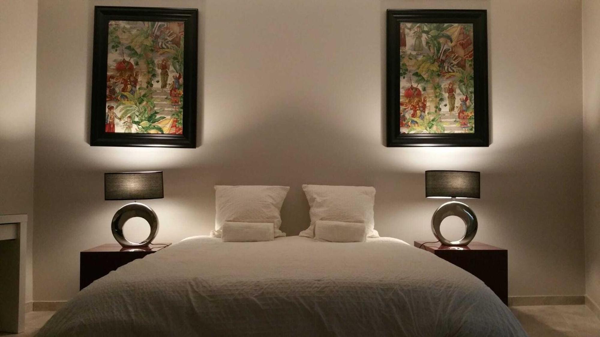Appart' Hotel Fauriel Saint Etienne Avec Parking Экстерьер фото